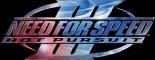 NFS3 logo